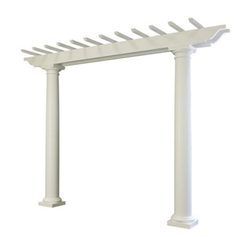 Cải tạo công trình cũ