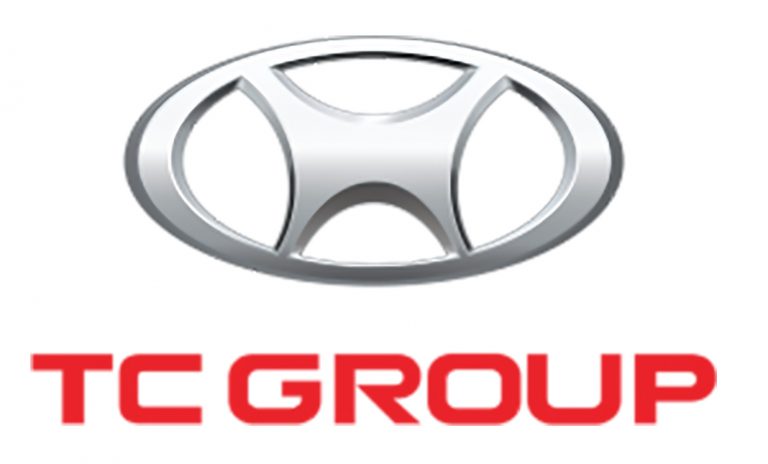 TC Group