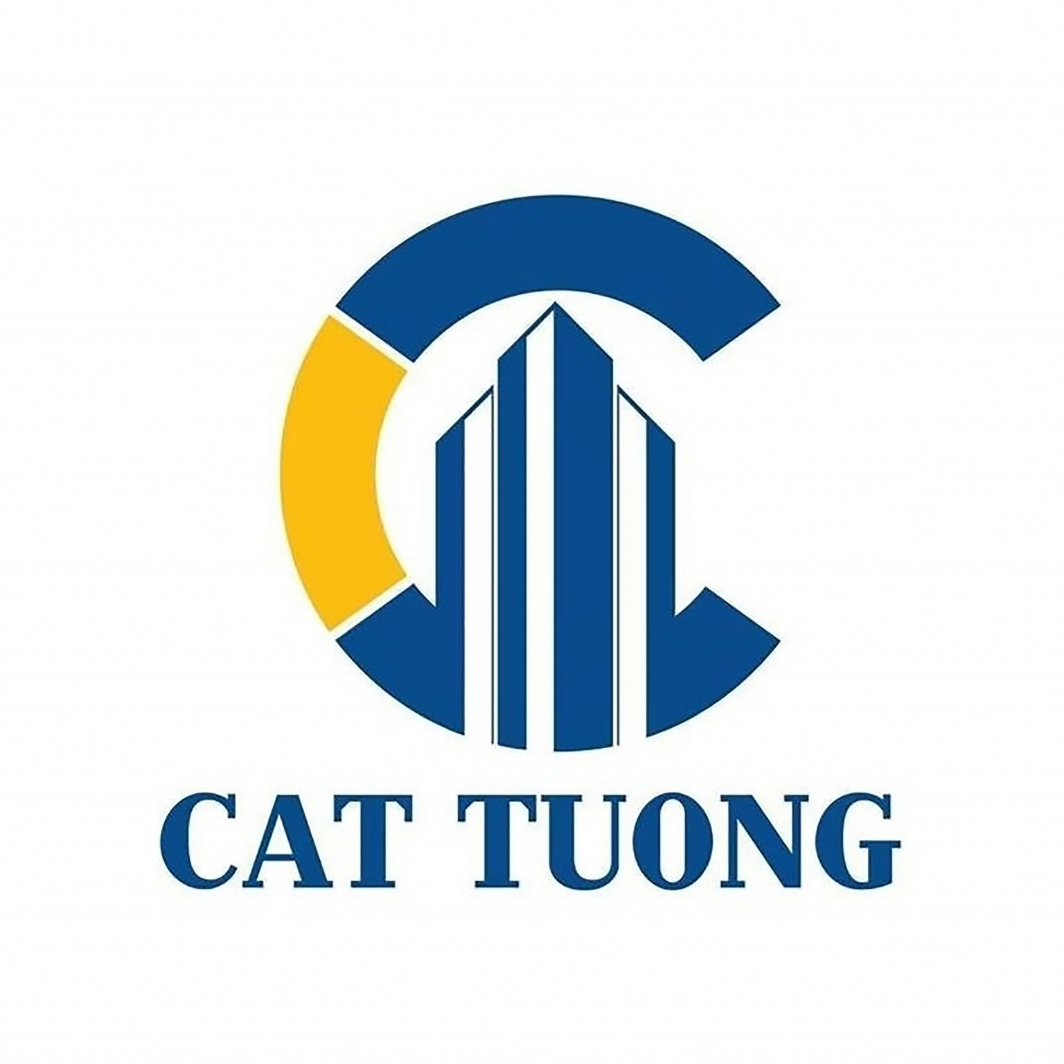 Cat Tuong
