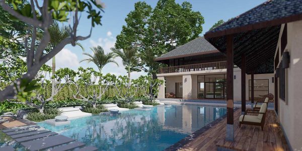 đa dạng loại hình