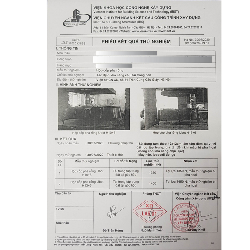 cert 4