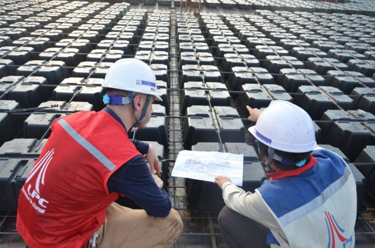 chuyển giao công nghệ