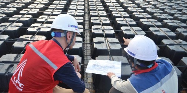 Nhượng Quyền Giải Pháp Công Nghệ