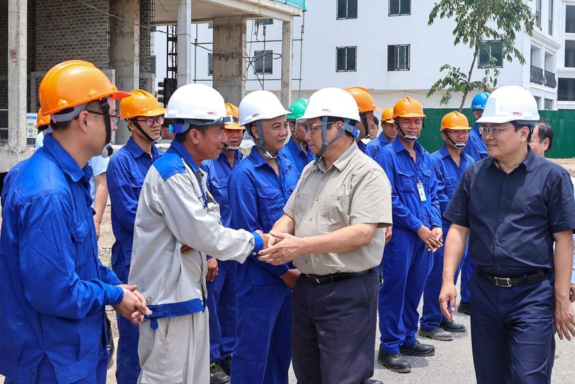 giải pháp 4