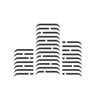 icon 11