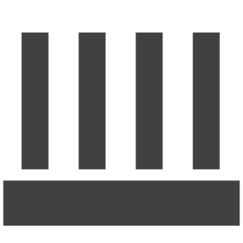 icon 5