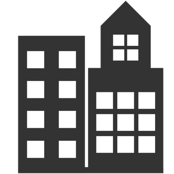 icon 8