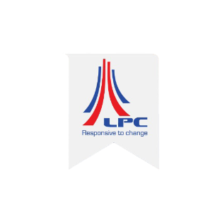 logo lpc