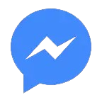 messenger