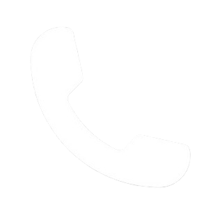 phone liên hệ