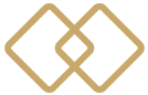 tag icon
