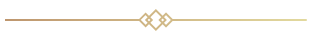 ubot icon