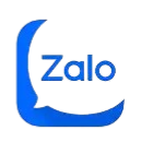 zalo