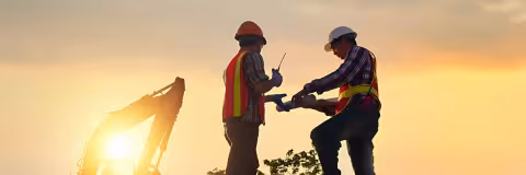 KHOAN KHẢO SÁT ĐỊA CHẤT CÓ THỰC SỰ CẦN THIẾT ?