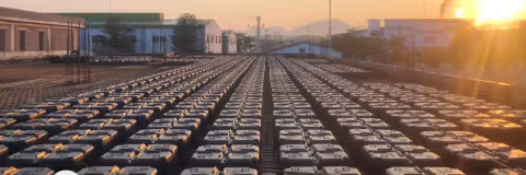 8 ƯU VIỆT CỦA HỘP UBOT ĐÃ ĐƯA SÀN PHẲNG UBOT LÊN MỘT TẦM CAO MỚI