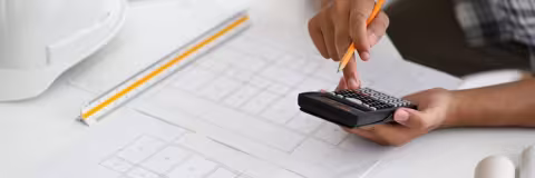 Dự toán là gì? Cách lập dự toán cho người mới bắt đầu 2023