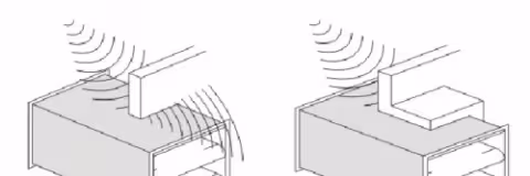 Cách âm và Tiêu âm – Các khái niệm cơ bản