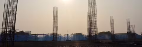 Kinh nghiệm nhận biết hộp Ubot “chính chủ”