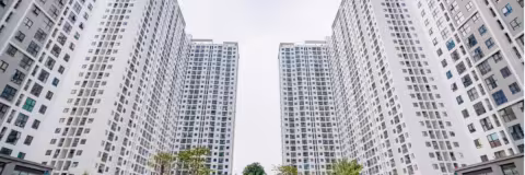 Sàn Ubot – Giải pháp vật liệu xanh cho kiến trúc bền vững thời hiện đại