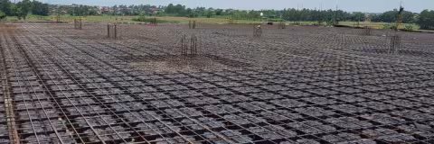 Kinh nghiệm thi công sàn hộp Ubot và thông báo giá năm 2022