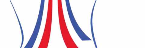 LPC FRANCE – VĂN PHÒNG THIẾT KẾ CỦA LPC TRÊN ĐẤT PHÁP