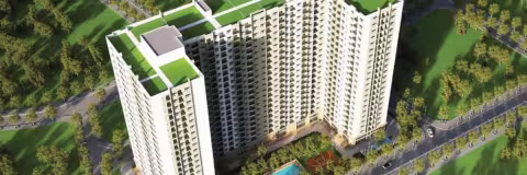 Công trình ứng dụng “xây dựng xanh” giờ ra sao?Người dân có than trời?