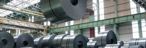 Những yếu tố ảnh hưởng đến giá vật liệu xây dựng sắt thép 2019