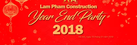 Tổng kết cuối năm 2018!!!