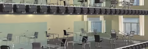 Ubot