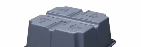 Ubot