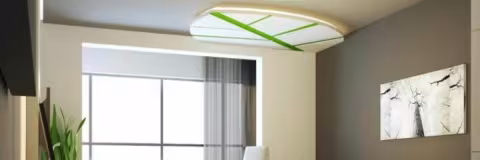 Hình ảnh vật liệu xây dựng chịu lửa tốt nhất cho công trình 5