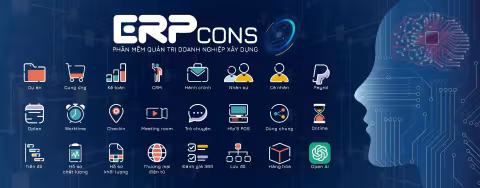 Kiến trúc bền vững 2026 – Xây để sống lâu dài, không chỉ để đẹp