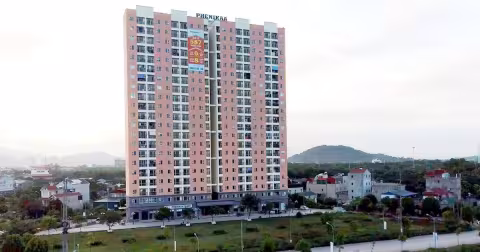 chun cư cán bộ cnv vicostone