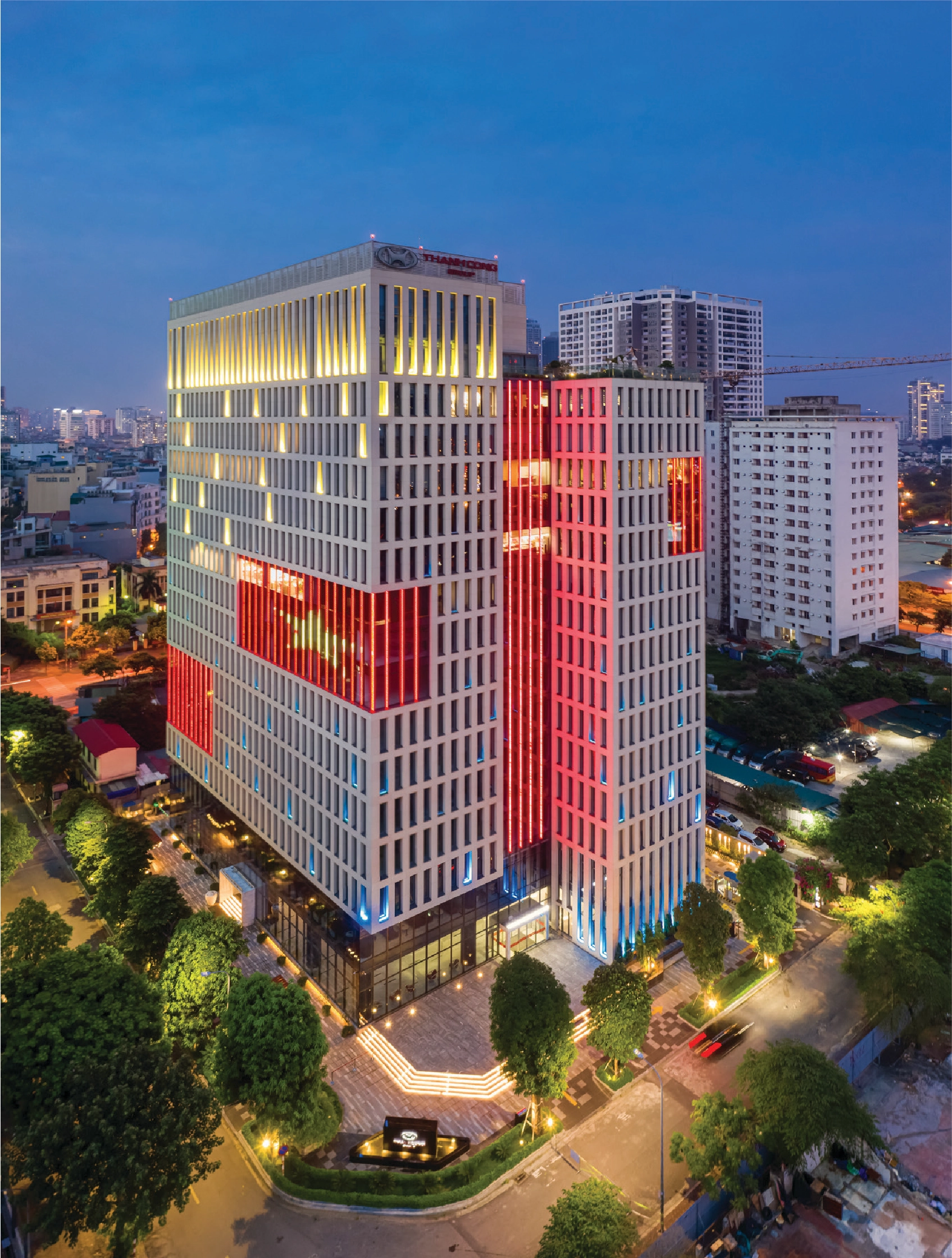Bất động sản
