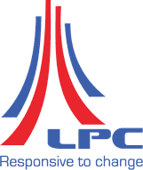 LPC — Responsive to change