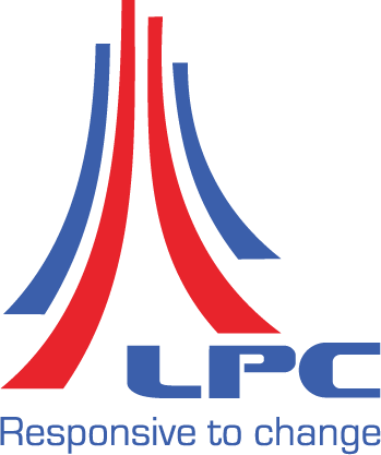 LPC — Responsive to change