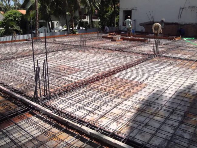 sàn bên tông nhẹ lắp ghép san-be-tong-nhe-lap-ghep