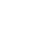 Logo-LPC-02