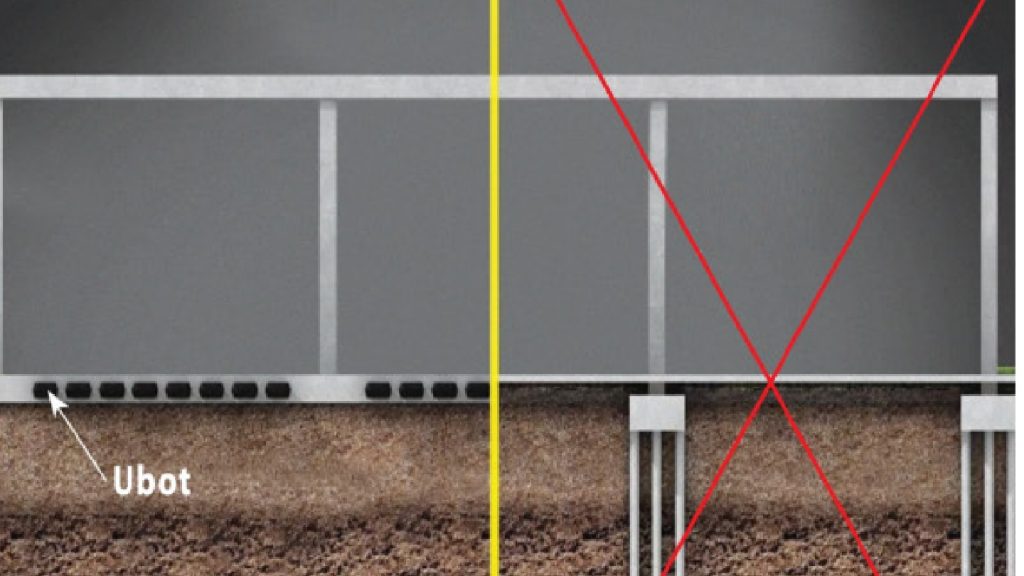 Hop-Ubot-cho-mong-be