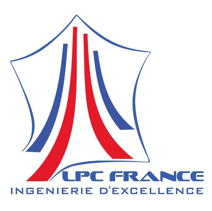 Logo LPC France edited
