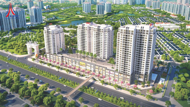 Hộp Ubot cho xu hướng công trình xanh tương lai