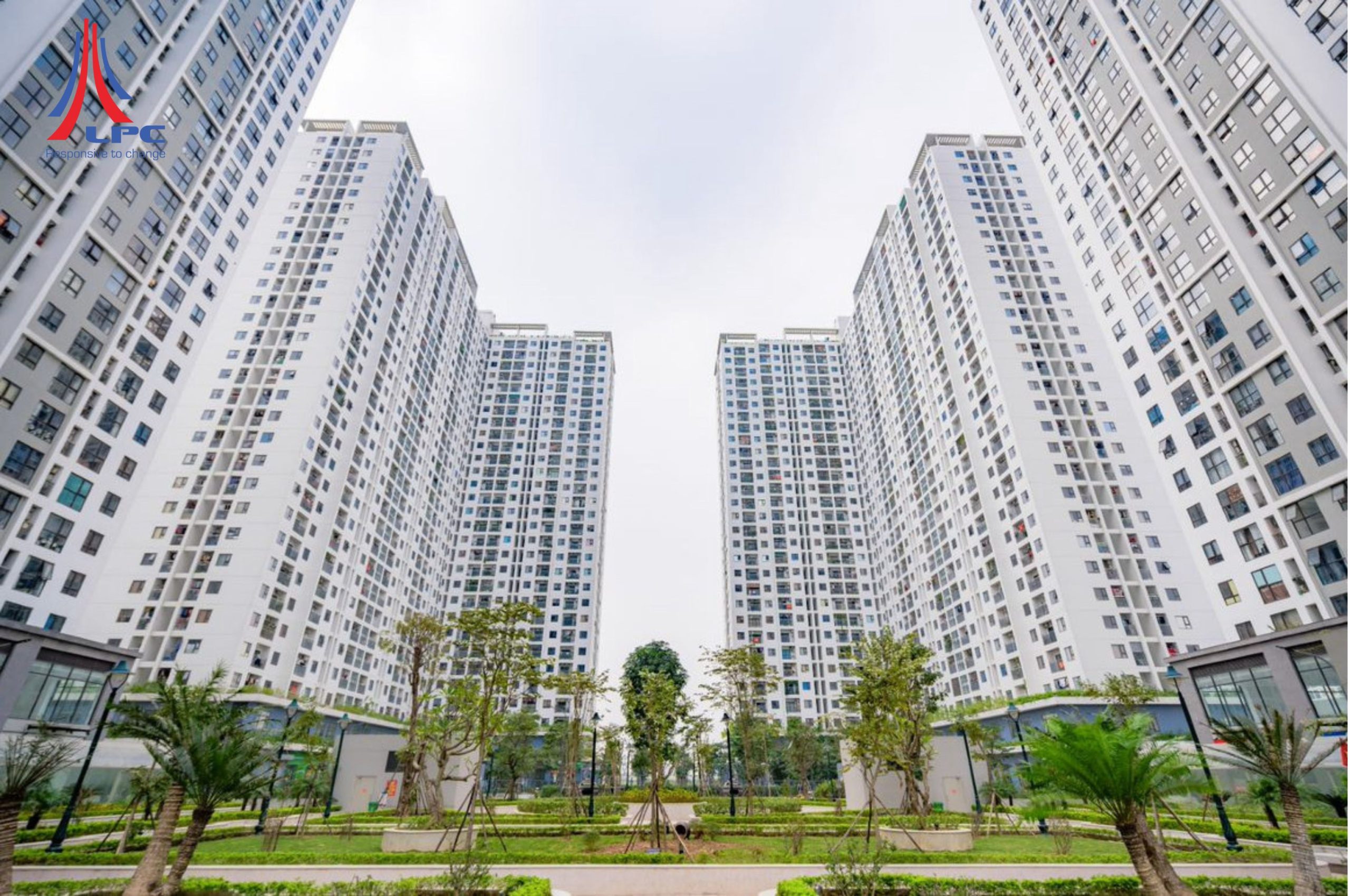 Sàn Ubot – Giải pháp vật liệu xanh cho kiến trúc bền vững thời hiện đại