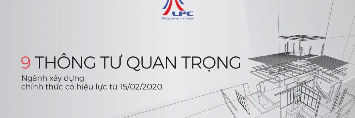 70e27ae7321aca44930b