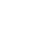 LPC YouTube