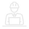 LPC-icon-final-01