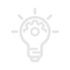 LPC-icon-final-03