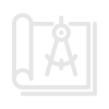 LPC-icon-final-02
