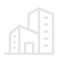LPC-icon-final-06