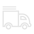 LPC-icon-final-07