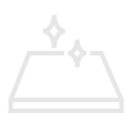 LPC-icon-final-08
